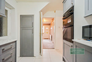 Photo 18- click for photo gallery